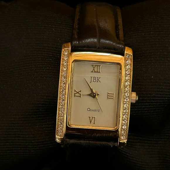 Accessories Camrose And Kross The Jbk Collection Poshmark